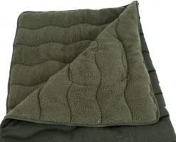 Loden Hunting Stand Blanket eristyspeitto-Carinthia Fashion