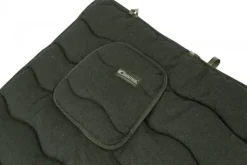 Loden Hunting Stand Blanket eristyspeitto-Carinthia Fashion