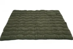 Loden Hunting Stand Blanket eristyspeitto-Carinthia Fashion