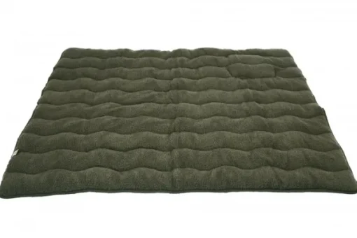 Loden Hunting Stand Blanket eristyspeitto-Carinthia Fashion