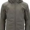 Carinthia MIG 4.0 Jacket SOF takki, Olive Discount