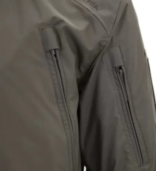 Carinthia MIG 4.0 Jacket SOF takki, Olive Discount