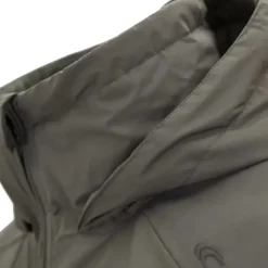 Carinthia MIG 4.0 Jacket SOF takki, Olive Discount