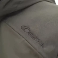 Carinthia MIG 4.0 Jacket SOF takki, Olive Discount