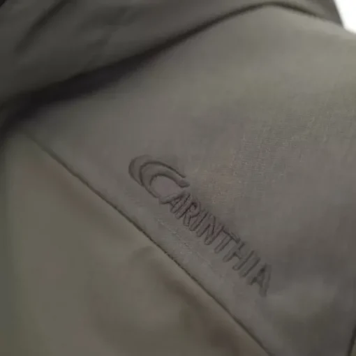 Carinthia MIG 4.0 Jacket SOF takki, Olive Discount