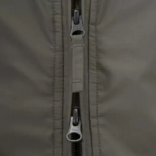 Carinthia MIG 4.0 Jacket SOF takki, Olive Discount