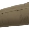 Survival One -makuupussi max. 200cm, -18°C (Olive)-Carinthia Fashion