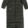 Carinthia Webpelz L -passipussi Discount