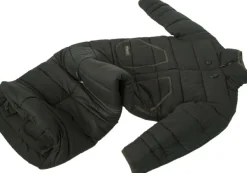 Carinthia Webpelz L -passipussi Discount