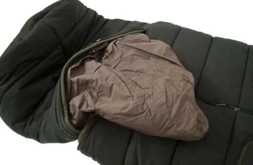 Carinthia Webpelz L -passipussi Discount