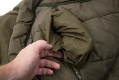 Carinthia Wilderness -makuupussi max. 200cm, -18,4°C Clearance