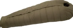 Carinthia XP Down 1000 Medium 185 -20°C untuvamakuupussi New