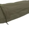 XP II Plus GTX bivy-pussi, oliivinvihreä-Carinthia Sale