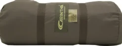 XP II Plus GTX bivy-pussi, oliivinvihreä-Carinthia Sale