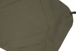 XP II Plus GTX bivy-pussi, oliivinvihreä-Carinthia Sale