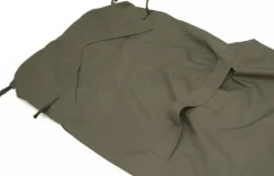 XP II Plus GTX bivy-pussi, oliivinvihreä-Carinthia Sale