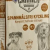 viljaton kana 10 kg-Carrier Sale