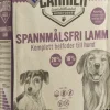 Carrier viljaton karitsa 10 kg Clearance