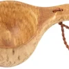 Casström Classic kuksa koivusta Outlet