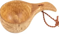 Casström Classic kuksa koivusta Outlet