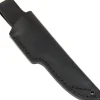 No.10 Swedish Forest Knife tuppi, musta-Casström Sale
