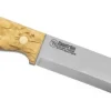 Casström No.14 Swedish Forest Knife puukko, visakoivu Online