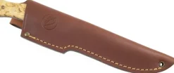 Casström No.14 Swedish Forest Knife puukko, visakoivu Online