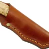 Safari tuppi, Cognac-Casström Sale