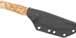 Swedish Field Dresser Stabiliserad Masurbjörk nylkypuukko-Casström Discount
