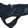 Fir-Tech Trainer Dog Rug koirantakki, 25 cm, Night Sky-Catago Discount
