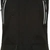 Catago Trainer Winter Vest naisten liivi, Black Best