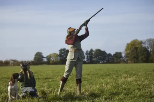 Advie Tweed Breeks naisten polvihousut, Willow Green Checked-Chevalier Online