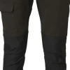 Chevalier Arizona Pro Pants Men 2.0 työ- ja ulkoiluhousut, Dark Brown Sale