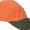 Chevalier Arrow metsästyslippis, High Vis Orange New