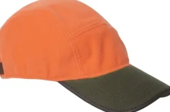 Chevalier Arrow metsästyslippis, High Vis Orange New