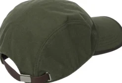 Chevalier Arrow metsästyslippis, tummanvihreä Fashion