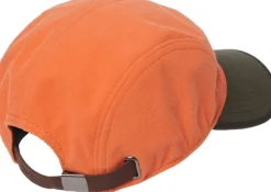 Chevalier Arrow metsästyslippis, High Vis Orange New