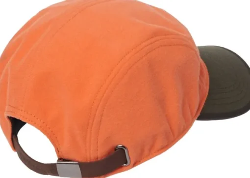 Chevalier Arrow metsästyslippis, High Vis Orange New