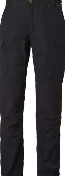 Avon naisten housut, musta-Chevalier Hot