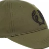 Chevalier Barrel Cap Forest Green Online