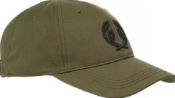 Chevalier Barrel Cap Forest Green Online