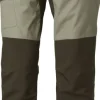 Belston -housut, vaaleanruskea-Chevalier Clearance