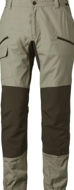 Belston -housut, vaaleanruskea-Chevalier Clearance