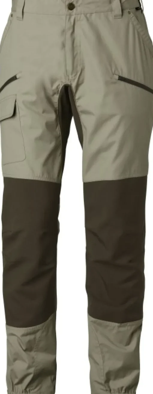 Belston -housut, vaaleanruskea-Chevalier Clearance