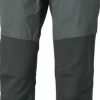 Chevalier Belston Pant Grey Sale