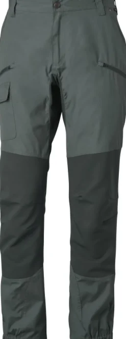 Chevalier Belston Pant Grey Sale