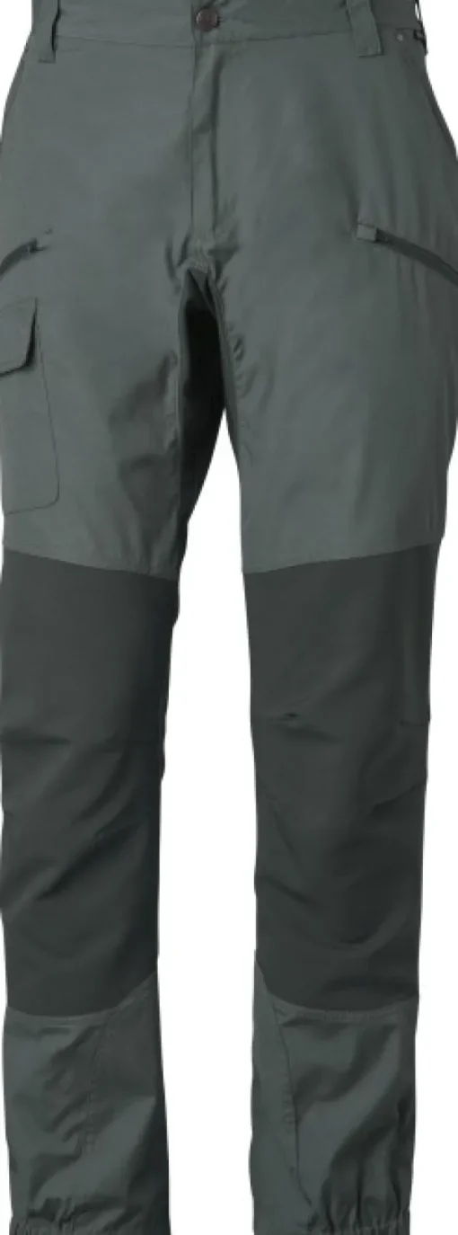 Chevalier Belston Pant Grey Sale