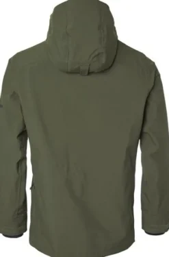 Chevalier Breton GTX miesten metsästystakki, tummanvihreä Online