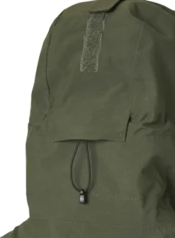 Chevalier Breton GTX miesten metsästystakki, tummanvihreä Online