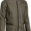 Chevalier Bushland Chevalite Primaloft Coat Naisten Green Sale